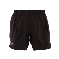 Ande - Tor Short M's S6
