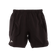 Ande - Tor Short M's S6