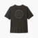 Patagonia - M's Cap Cool Daily Shirt Spoke Stencil F6