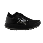 Arc'teryx - Sylan PRO M S6