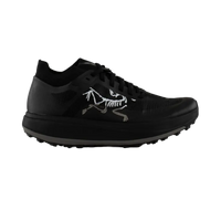 Arc'teryx - Sylan PRO M S6