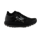 Arc'teryx - Sylan PRO M S6