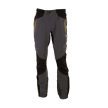 Ande - Antelao Pant M's S6