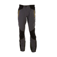 Ande - Antelao Pant M's S6