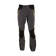 Ande - Antelao Pant M's S6