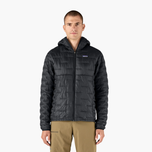 Patagonia - M's Micro Puff Hoody F6