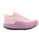 Arc'teryx - Sylan GTX W S6