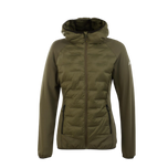 Ande - Dru Lady Jkt W's S6