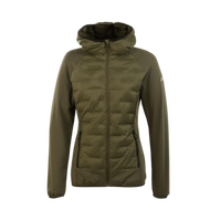 Ande - Dru Lady Jkt W's S6