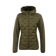 Ande - Dru Lady Jkt W's S6
