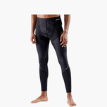 Craft - Active Extreme X Wind Pants Man F6