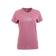 Ande - New Van Lady T Shirt W S6