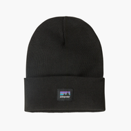 Patagonia - Every Beanie F6