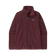 Patagonia - W's Better Sweater F6