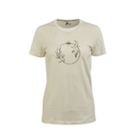 Ande - New Spring Lady T Shirt W's S6