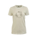 Ande - New Spring Lady T Shirt W's S6