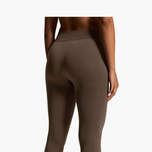 Craft - Dry Active Comfort Pants 2 Woman F6