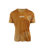 Ande - Kima T Shirt M S6