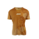 Ande - Kima T Shirt M S6