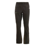 Ande - Midi Pant M's S6