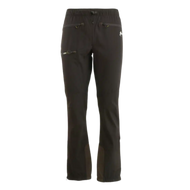 Ande - Midi Pant M's S6
