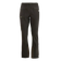 Ande - Midi Pant M's S6