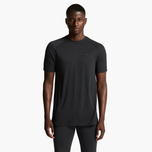 Craft - Active Comfort SS 2 Man F6