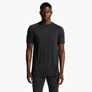 Craft - Active Comfort SS 2 Man F6