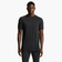 Craft - Active Comfort SS 2 Man F6