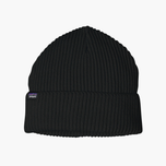 Patagonia - Fishermans Rolled Beanie F6