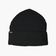 Patagonia - Fishermans Rolled Beanie F6