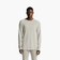 Craft - Dry Active Comfort LS 2 Man F6