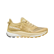 Scarpa - Golden Gate 2 M S6