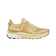 Scarpa - Golden Gate 2 M S6