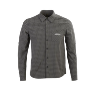 Ande - Arizona Camicia a Manica Lunga M S6
