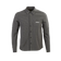 Ande - Arizona Camicia a Manica Lunga M S6