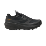 Arc'teryx - Norvan LD3 GTX M S6