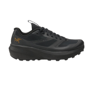 Arc'teryx - Norvan LD3 GTX M S6
