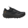 Arc'teryx - Norvan LD3 GTX M S6