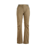 Ande - Latemar Lady Pant W S6