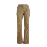 Ande - Latemar Lady Pant W S6