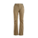 Ande - Latemar Lady Pant W S6
