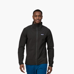Patagonia - M's R1 Techface Jkt F6
