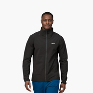 Patagonia - M's R1 Techface Jkt F6