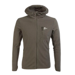 Ande - Marmolada Fleece M S6