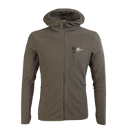 Ande - Marmolada Fleece M S6