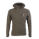 Ande - Marmolada Fleece M S6
