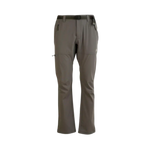 Ande - Latemar Pant M's S6