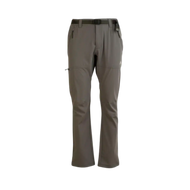 Ande - Latemar Pant M's S6