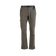 Ande - Latemar Pant M's S6